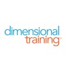 dimensionaltraining® Studios icon