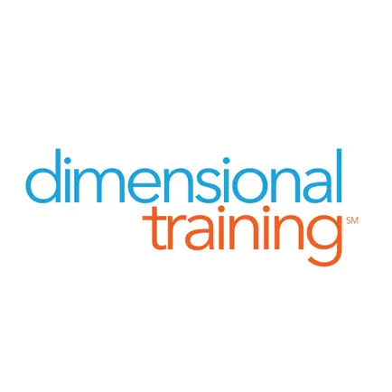 dimensionaltraining® Studios Читы