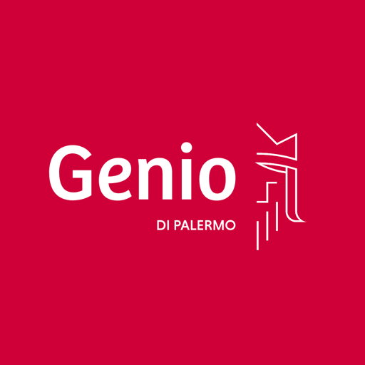 Genio di Palermo