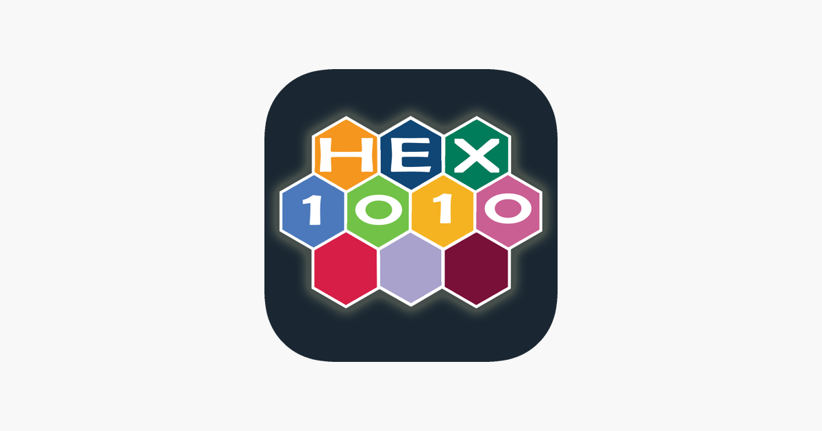 sudoku.hex.com.br - Sudoku - Geniol - Sudoku Hex