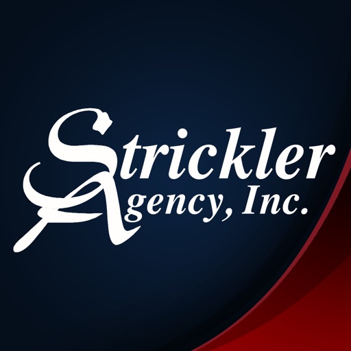 Strickler Agency, Inc.