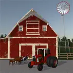 Farming USA 2 App Support