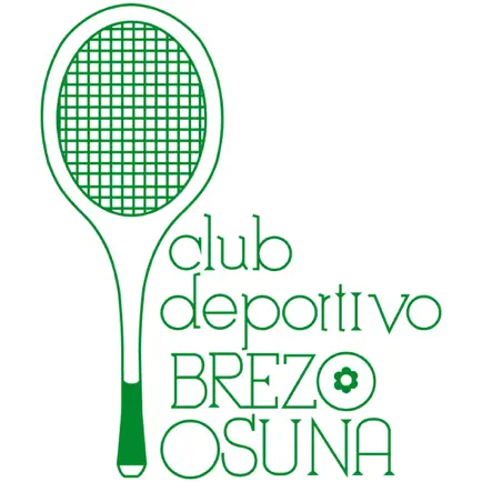 Club Deportivo Brezo Osuna Читы