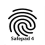 Safepad 4