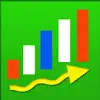 Penny Stocks -Gainers & Losers App Delete