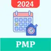 PMP Prep 2024 contact information
