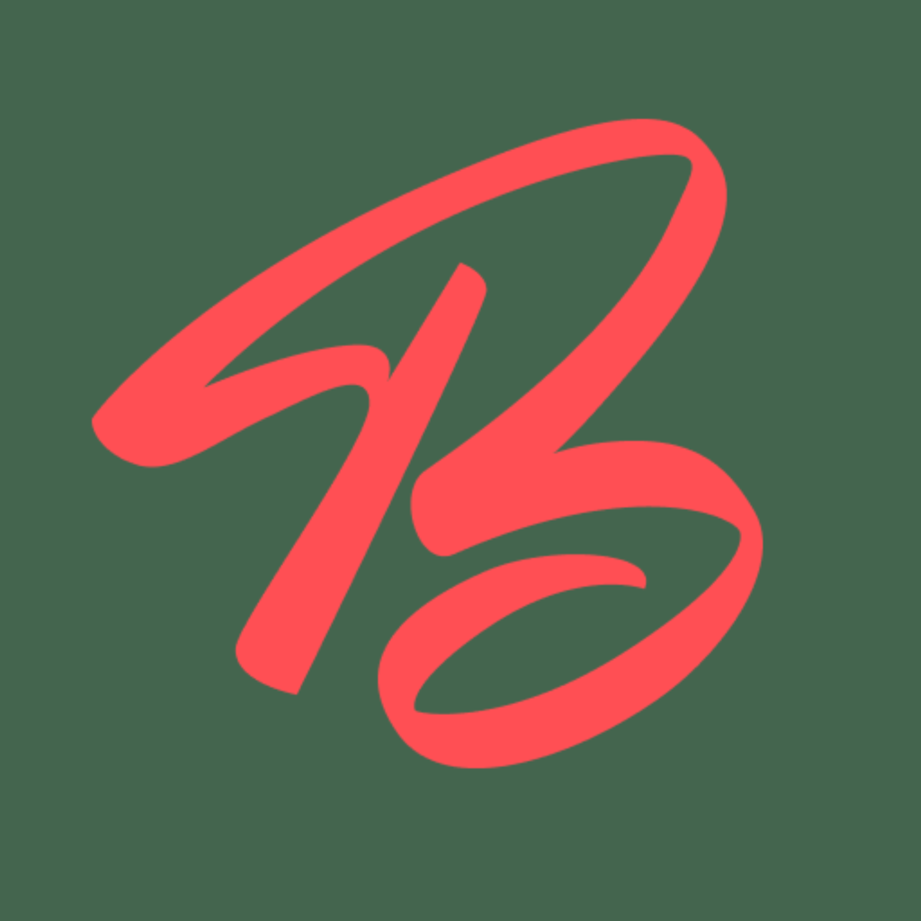 Get Buffet | Буфет for iOS, iPhone, iPad Aso Report