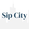Sip City NYC icon
