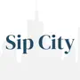 Sip City NYC