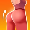 EasyFit - Female Workout icon