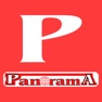 Get Gazeta Panorama for iOS, iPhone, iPad Aso Report