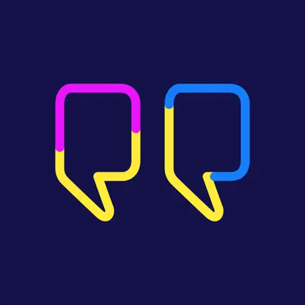 Motive - Affirmations & Quotes Cheats