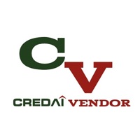 CREDAI Hyderabad Vendor logo