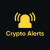 Crypto Alerts