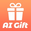 AI Gift Ideas - Ask AI Ideas icon