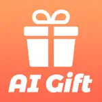 AI Gift Ideas - Ask AI Ideas App Contact
