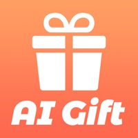 AI Gift Ideas  logo