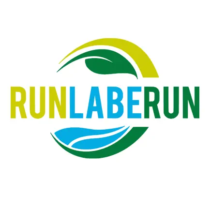 Run Labe Run Cheats