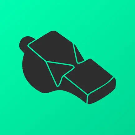 Referee Watch PRO Читы