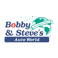 Bobby and Steves Car Wash