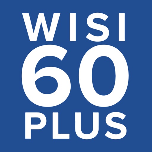 Wisi 60 Plus