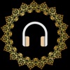 Quran Audio Malayalam icon