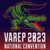 VAREP Conference 2023 icon