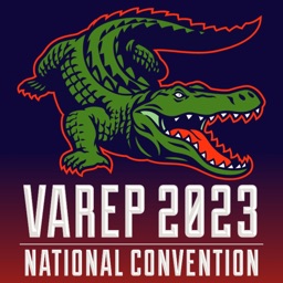 VAREP Conference 2023