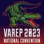 VAREP Conference 2023