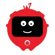 WordBot by AdmitEDGE