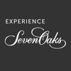 Experience Seven Oaks icon