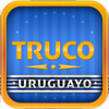 Truco Uruguayo - Web2mil.com