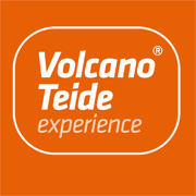 Volcano Teide