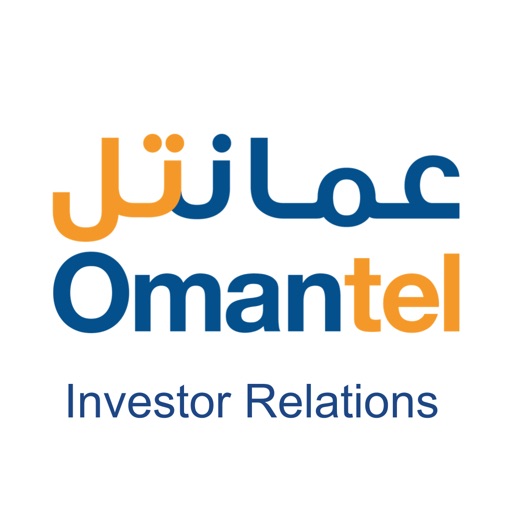 Omantel Investor Relations