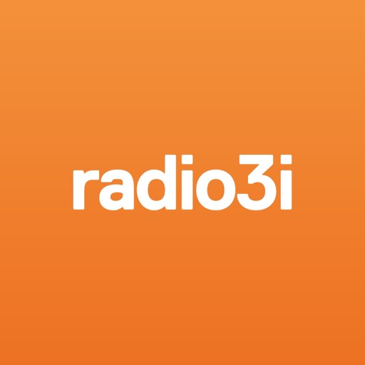 Radio3i