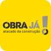 Obra Já! Assistência icon