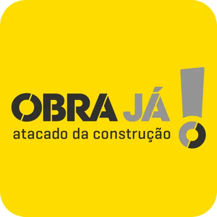 Obra Já! Assistência Читы