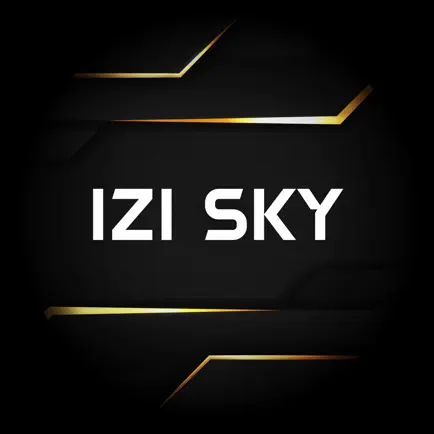 IZI SKY Читы