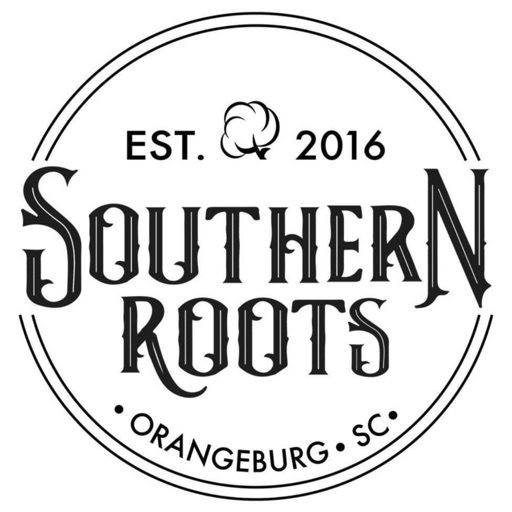 Southern Roots SC Icon