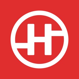 HealthifyMe icon