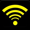 Wifi Password Gen - WEP Keys - iPhoneアプリ