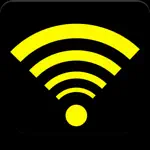 Wifi Password Gen - WEP Keys App Cancel