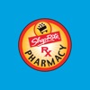 Icon ShopRite Pharmacy App