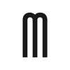 Monarch Beach Market App icon