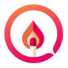 Fire - App for Tinder Dating contact information
