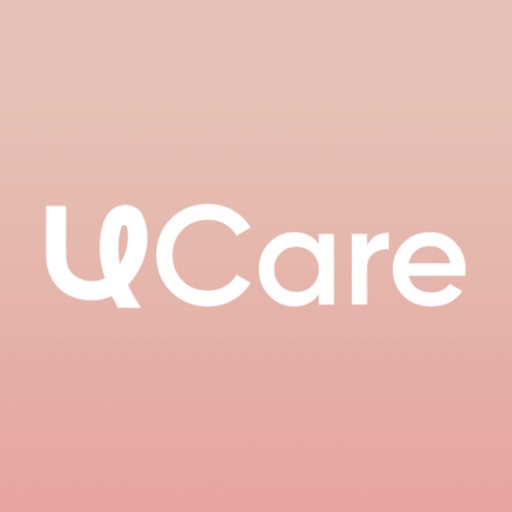 يوكير | UCare icon