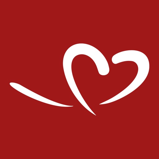 Armamar, Terra de Emoções