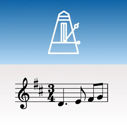Easy Note: learn music notes Читы