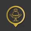 Mr.Cut icon