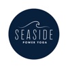 Seaside Power Yoga